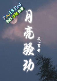 月亮骚动(py转正 1v1h)全文阅读
