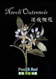 迷夜橙花【高干NPH】全文阅读