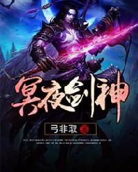 冥夜剑神全文阅读