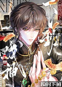 Ϸ���ɵ��п���Ϸ����ָ��