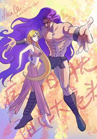 [����] �������¹���ֹ��ħͷ