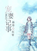 重生宠妻记事全文阅读