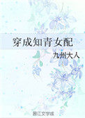 穿成知青女配全文阅读