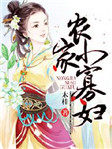 农家小寡妇全文阅读
