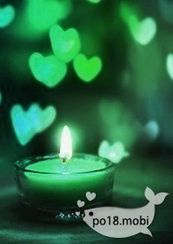 疯批稳定剂(合集)全文阅读