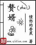 赘婿全文阅读