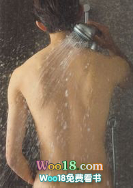 睡前一篇小黄文全文阅读