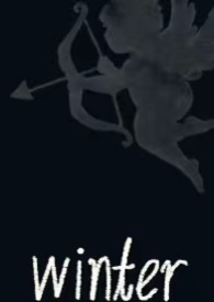 凛冬将至 (1v1)全文阅读