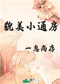 貌美小通房全文阅读