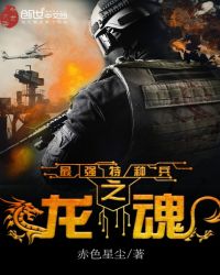 最强特种兵之龙魂全文阅读