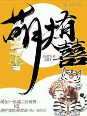 萌夫有囍 完结+番外全文阅读