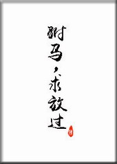 驸马,求放过全文阅读