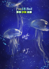 暗灯(校园1v1)全文阅读