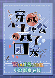 穿成小土地公后成了团宠全文阅读