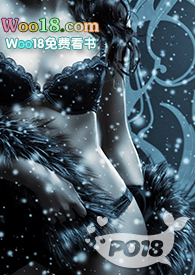 桃花乌(NP)全文阅读