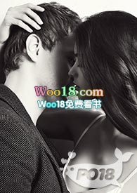 快穿之魅惑男主全文阅读