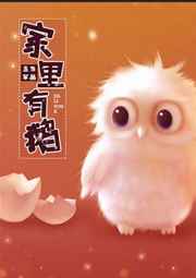 家里有鹅全文阅读