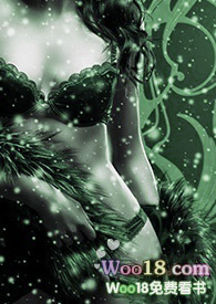 穿书后我成了时间管理大师全文阅读