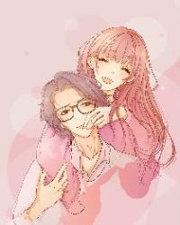 重生空间:爷,掌心宝贝宠上天全文阅读