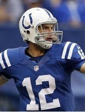 重生在美国全文阅读