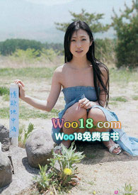 情欲地中海(贵族欧洲穿越,NP,高H)全文阅读