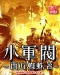 小军阀全文阅读