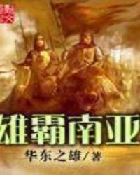 雄霸南亚全文阅读