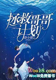 拯救哥哥计划(重生骨科)全文阅读