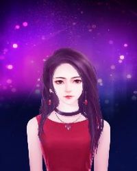 穿书影后:我被帝国首富拉黑了全文阅读