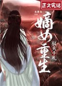 嫡女重生驭夫手札全文阅读