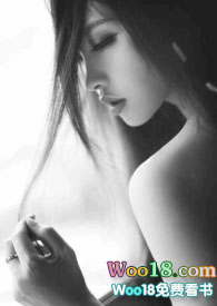 快穿之惡毒女配逆襲(繁體H文)全文阅读