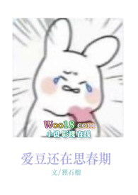 爱豆还在思春期(娱乐圈nph)全文阅读