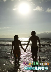 快穿之十世恶女全文阅读