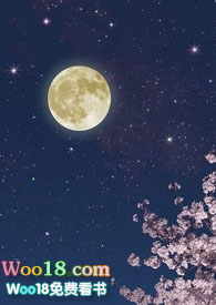 快穿:攻陷白月光全文阅读