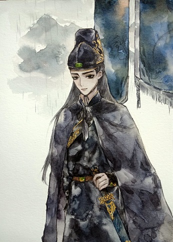 穿成被迫和亲的炮灰女配后全文阅读