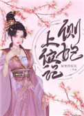 侧妃上位记全文阅读
