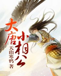 大唐小相公全文阅读