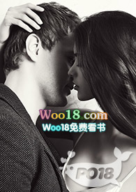 【综漫】和“最强”们love love的日常全文阅读