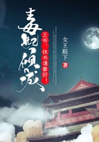 毒妃倾城:王爷,休书请拿好!全文阅读