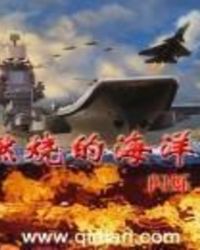 燃烧的海洋全文阅读