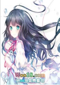 【HP】哈莉的18禁世界全文阅读