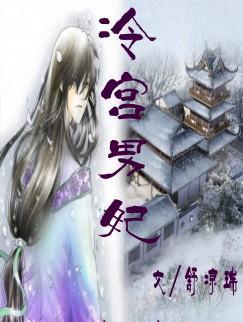 冷宫男妃全文阅读