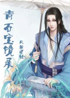 青石宝镜录全文阅读