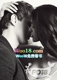 【短篇h】恶趣味全文阅读