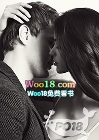 明朝寡妇的时空旅程全文阅读