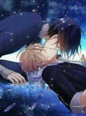 穿越原始,养养包子全文阅读