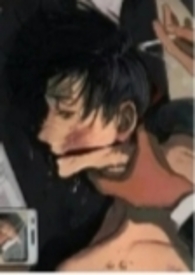 黑化恶犬养成手册全文阅读