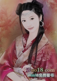 穿书后,大佬成就了我 (H)全文阅读