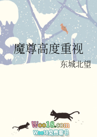 魔尊高度重视(重生)全文阅读