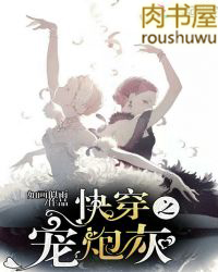 快穿之宠炮灰全文阅读